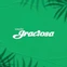 Viacao Graciosa logo