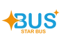 Star Bus Egypt logo