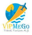 VIP MEGO logo