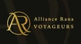 Alliance Rana Voyageurs logo