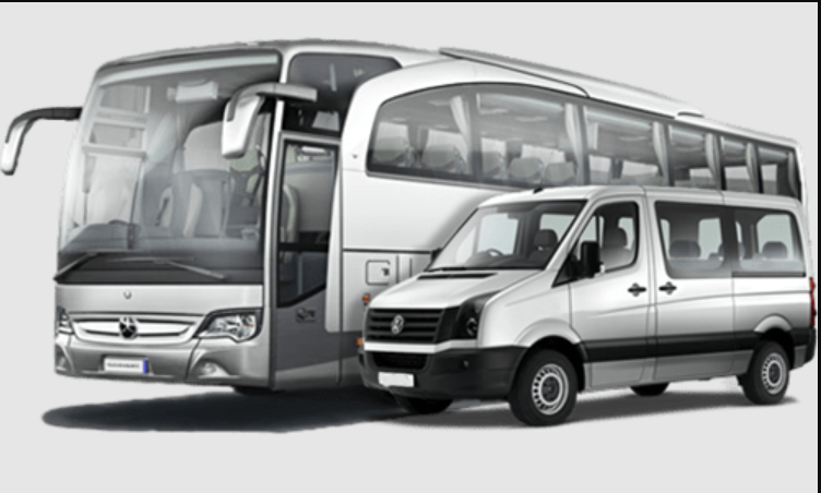 Fly One Bus Flybus - Bus, Tickets and online bookings