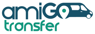 Amigo Transfer logo