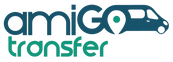 Amigo Transfer logo