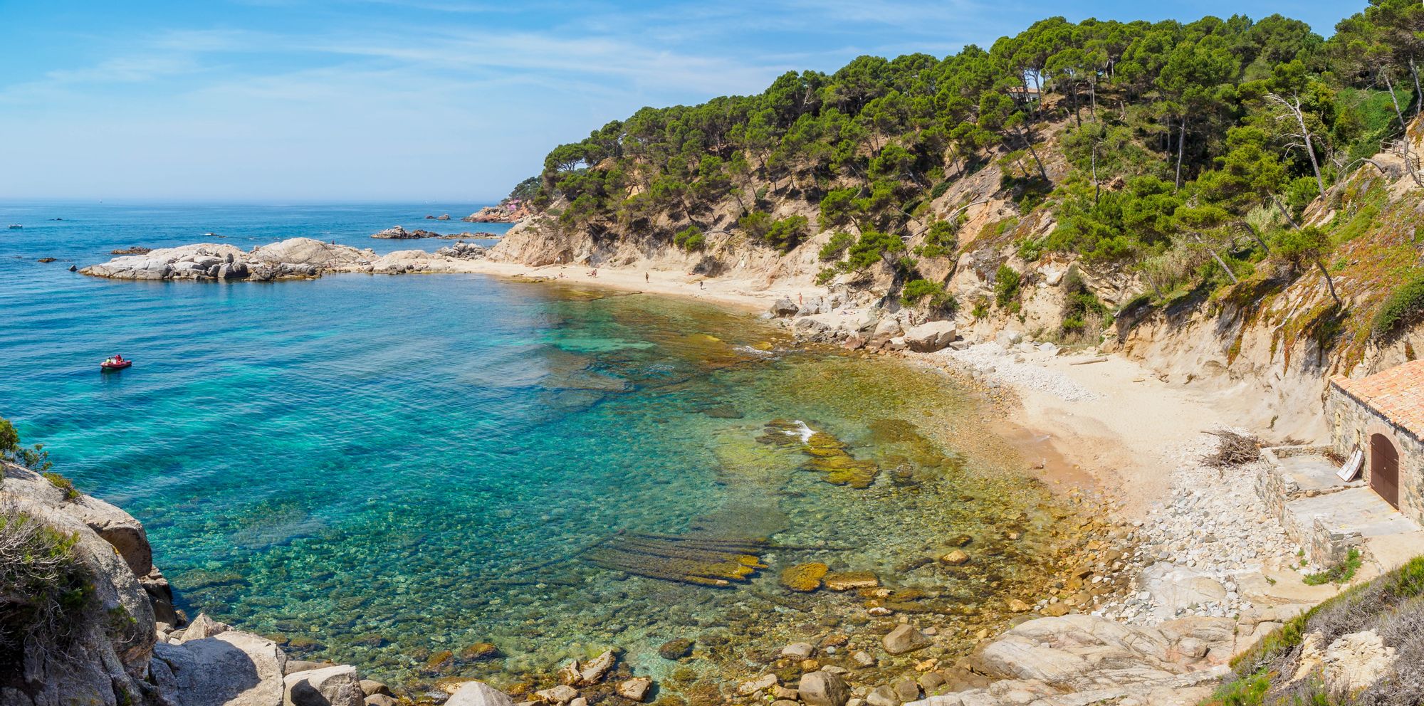 routes_hero-image-alt Cala Bona