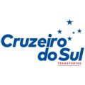 Cruzeiro do Sul logo