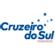 Cruzeiro do Sul logo