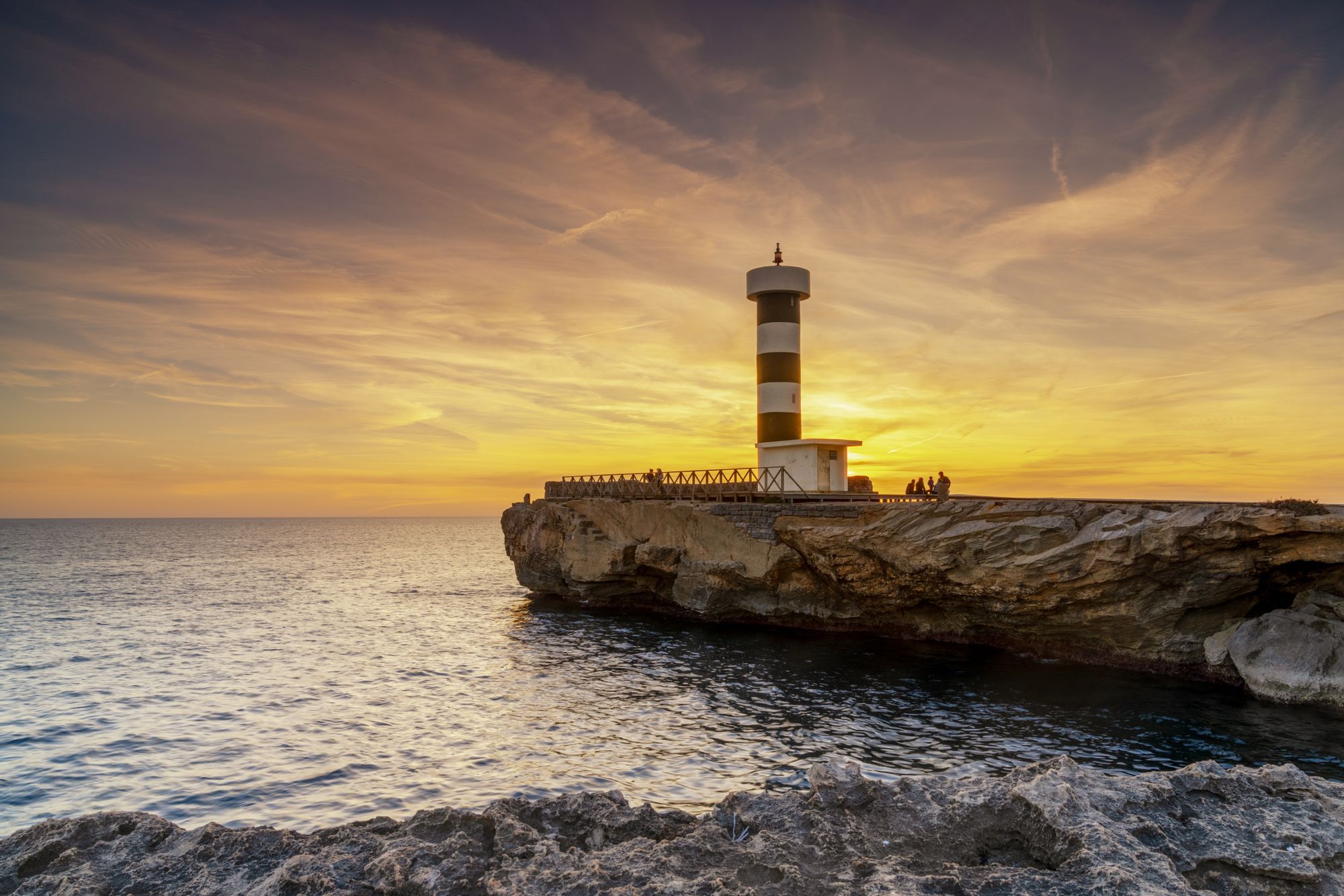 routes_hero-image-alt Colonia de Sant Jordi