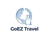 GoEz Travel logo