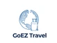 GoEz Travel logo