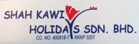 Shah Kawi Holidays logo