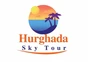 Hurghada Sky Tour logo