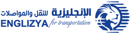 Englizya for Transportation logo