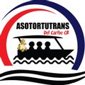 Asotortutrans logo