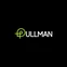 Pullman Bus Egypt logo