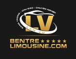 Ben Tre Limousine logo