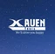 Xauen Tours logo