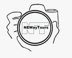 Neway Tours logo