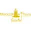 Morocco Spartel Tours logo