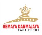 Semaya One Fast Cruise logo