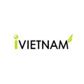 iVietnam logo