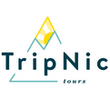 TripNic Tours logo