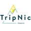 TripNic Tours logo