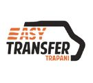 Easy Transfer Trapani logo