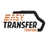 Easy Transfer Trapani logo