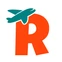 El Remanso logo