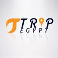 Trip Egypt logo