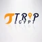 Trip Egypt logo