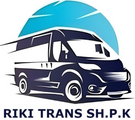 Riki Trans logo