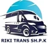 Riki Trans logo