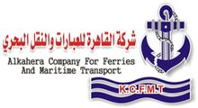 KCFMT logo