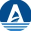 Tabuelan Sea Transport logo