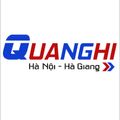 Quang Nghi logo