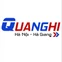 Quang Nghi logo