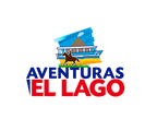 Aventuras El Lago logo