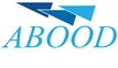 Abood Bus logo