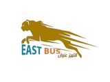 East Bus logo