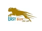 East Bus logo