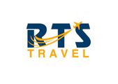 RTS Travel logo