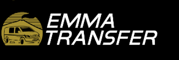 Emma Transfer logo