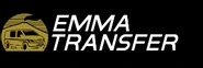 Emma Transfer logo