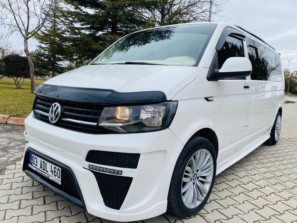 Lidya VIP Transfer Minivan Tickets And Online Bookings lidya-vip-transfer-minivan-tickets-and-online-bookings