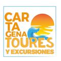 Cartagena Toures y Excursiones logo