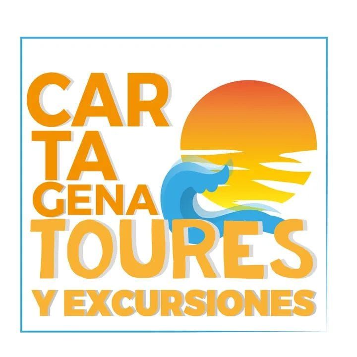 Cartagena Toures y Excursiones