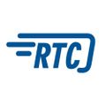 RTC Chiang Mai City Bus logo