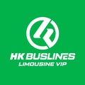 HK Buslines logo