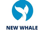 New Whale Tours logo